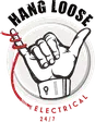 Hang Loose Electrical logo