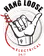 Hang Loose Electrical logo